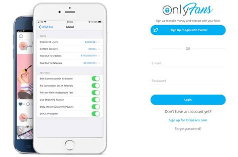 onlyfanz leaked|Terabytes Of Stolen Adult Content From OnlyFans Have Leaked